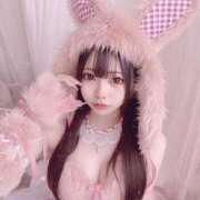 ヒメ日記 2026/03/10 09:05 投稿 ちの club Ego