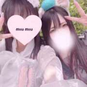 ヒメ日記 2026/03/15 10:26 投稿 ちの club Ego