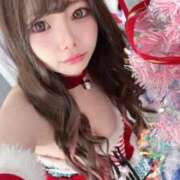 ヒメ日記 2026/03/19 09:02 投稿 ちの club Ego