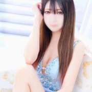 ちの ☀️ club Ego