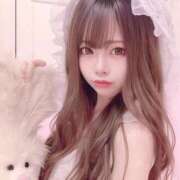 ヒメ日記 2026/04/04 14:39 投稿 ちの club Ego