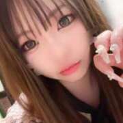 ヒメ日記 2026/04/16 08:59 投稿 ちの club Ego