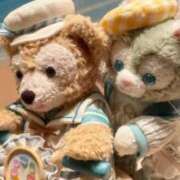 ヒメ日記 2026/04/29 13:43 投稿 ちの club Ego