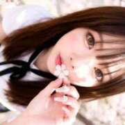 ヒメ日記 2026/04/30 16:50 投稿 ちの club Ego