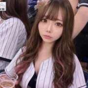 ヒメ日記 2026/05/15 13:49 投稿 ちの club Ego