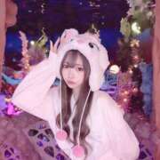ヒメ日記 2026/05/30 18:55 投稿 ちの club Ego