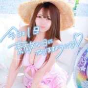 ヒメ日記 2026/05/31 11:57 投稿 ちの club Ego
