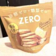 ヒメ日記 2026/06/08 18:52 投稿 ちの club Ego