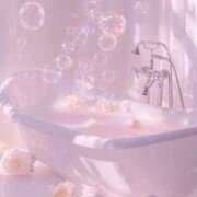 ちの リクエスト出勤❣️ club Ego