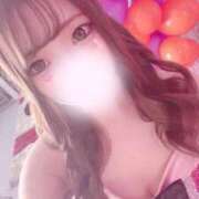 ちの ☀️ club Ego