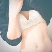 ヒメ日記 2026/02/06 21:47 投稿 るり clubさくら難波店