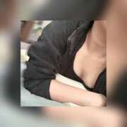 るり るり（clubさくら難波店） clubさくら難波店