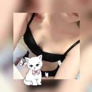 ヒメ日記 2026/03/08 19:37 投稿 るり clubさくら難波店