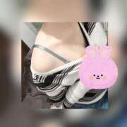 ヒメ日記 2026/03/16 09:07 投稿 るり clubさくら難波店