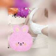 ヒメ日記 2026/03/17 20:47 投稿 るり clubさくら難波店