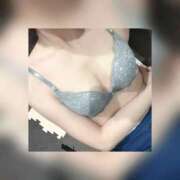 ヒメ日記 2026/03/30 09:17 投稿 るり clubさくら難波店