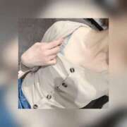 るり るり（clubさくら難波店） clubさくら難波店