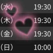 るり るり（clubさくら難波店） clubさくら難波店