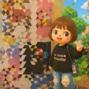 ヒメ日記 2026/05/17 08:57 投稿 るり clubさくら難波店