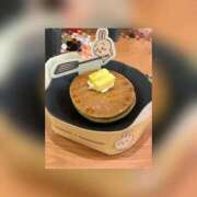 ヒメ日記 2026/09/03 15:08 投稿 るり clubさくら難波店