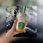 ヒメ日記 2026/09/09 08:58 投稿 るり clubさくら難波店
