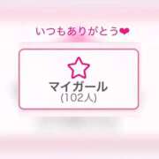 ヒメ日記 2026/09/27 08:54 投稿 るり clubさくら難波店