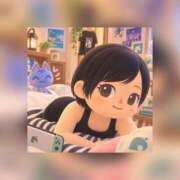 るり るり（clubさくら難波店） clubさくら難波店
