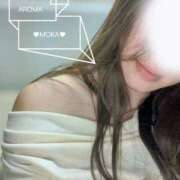 萌花（もか）★新人割引対象 同世代のあなたに🫶 BITEKI