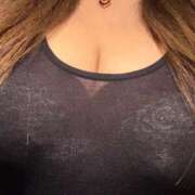 ヒメ日記 2026/03/05 10:04 投稿 ひまり 京都ホテヘル倶楽部