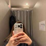 ヒメ日記 2026/03/14 12:36 投稿 ひまり 京都ホテヘル倶楽部