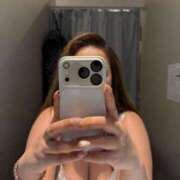 ひまり 出勤してます😆 京都ホテヘル倶楽部