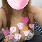 ヒメ日記 2026/03/05 13:30 投稿 ひまり 京都デリヘル倶楽部FIRST