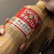 ヒメ日記 2026/03/16 13:53 投稿 ひまり 京都デリヘル倶楽部FIRST