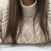 ヒメ日記 2026/02/06 13:03 投稿 ひまり DCP