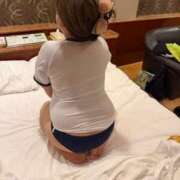 ヒメ日記 2026/03/18 09:48 投稿 ひまり DCP