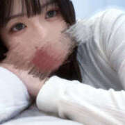 りあの あしたいる💘 新宿ハンドメイド