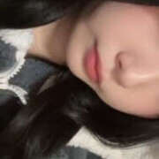 りあの 睡眠･栄養は大切な話 新宿ハンドメイド