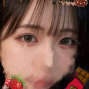 りあの はっぴーばれんたいん！ 新宿ハンドメイド