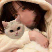 りあの あした！ 新宿ハンドメイド