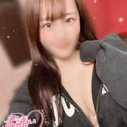 ヒメ日記 2026/02/13 05:01 投稿 しゅり ビギナーズ和歌山