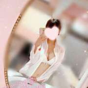 ヒメ日記 2026/02/14 05:01 投稿 しゅり ビギナーズ和歌山