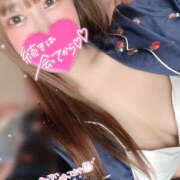 しゅり 今日もありがとうございました💗 ビギナーズ和歌山