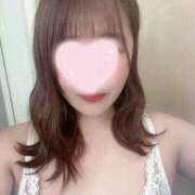 ヒメ日記 2026/02/15 05:01 投稿 しゅり ビギナーズ和歌山