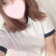 ヒメ日記 2026/02/15 06:01 投稿 しゅり ビギナーズ和歌山