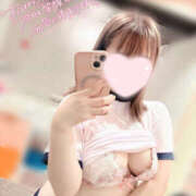 ヒメ日記 2026/02/16 06:01 投稿 しゅり ビギナーズ和歌山