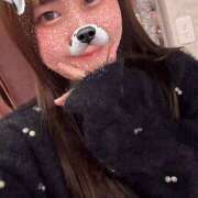 ヒメ日記 2026/02/16 10:02 投稿 しゅり ビギナーズ和歌山