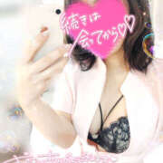 ヒメ日記 2026/02/16 17:01 投稿 しゅり ビギナーズ和歌山