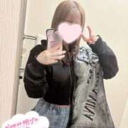 ヒメ日記 2026/02/17 23:01 投稿 しゅり ビギナーズ和歌山