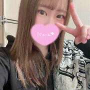 ヒメ日記 2026/02/19 09:32 投稿 しゅり ビギナーズ和歌山