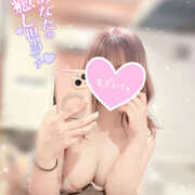 ヒメ日記 2026/02/22 06:01 投稿 しゅり ビギナーズ和歌山